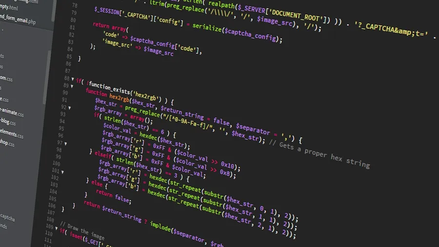 Zvýrazňovač syntaxe pre tvoj web - highlight.js